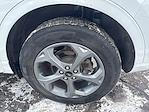Used 2023 Ford Escape ST-Line for sale #931790 - photo 48