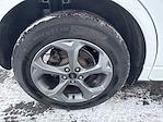 Used 2023 Ford Escape ST-Line for sale #931790 - photo 49