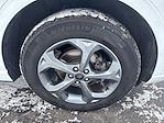 Used 2023 Ford Escape ST-Line for sale #931790 - photo 50