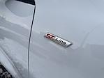 Used 2023 Ford Escape ST-Line for sale #931790 - photo 51