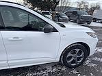 Used 2023 Ford Escape ST-Line for sale #931790 - photo 56