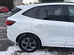 Used 2023 Ford Escape ST-Line for sale #931790 - photo 57