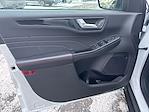 Used 2023 Ford Escape ST-Line for sale #931790 - photo 9