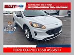 Used 2022 Ford Escape SE for sale #931791 - photo 1