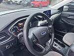 Used 2022 Ford Escape SE for sale #931791 - photo 11