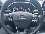 Used 2022 Ford Escape SE for sale #931791 - photo 13