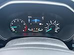 Used 2022 Ford Escape SE for sale #931791 - photo 14