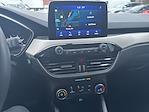 Used 2022 Ford Escape SE for sale #931791 - photo 15