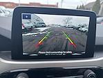 Used 2022 Ford Escape SE for sale #931791 - photo 16