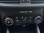 Used 2022 Ford Escape SE for sale #931791 - photo 17