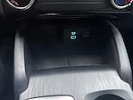 Used 2022 Ford Escape SE for sale #931791 - photo 18