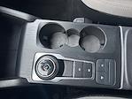 Used 2022 Ford Escape SE for sale #931791 - photo 19