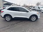 Used 2022 Ford Escape SE for sale #931791 - photo 3