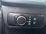 Used 2022 Ford Escape SE for sale #931791 - photo 21