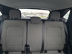 Used 2022 Ford Escape SE for sale #931791 - photo 23