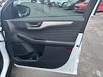 Used 2022 Ford Escape SE for sale #931791 - photo 24