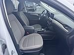 Used 2022 Ford Escape SE for sale #931791 - photo 25