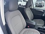 Used 2022 Ford Escape SE for sale #931791 - photo 26