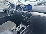 Used 2022 Ford Escape SE for sale #931791 - photo 27