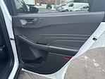 Used 2022 Ford Escape SE for sale #931791 - photo 28