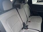 Used 2022 Ford Escape SE for sale #931791 - photo 30