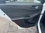 Used 2022 Ford Escape SE for sale #931791 - photo 32