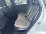 Used 2022 Ford Escape SE for sale #931791 - photo 33