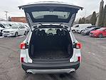 Used 2022 Ford Escape SE for sale #931791 - photo 35