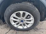 Used 2022 Ford Escape SE for sale #931791 - photo 38