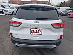 Used 2022 Ford Escape SE for sale #931791 - photo 4