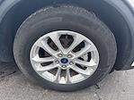 Used 2022 Ford Escape SE for sale #931791 - photo 40