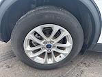 Used 2022 Ford Escape SE for sale #931791 - photo 41