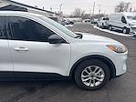 Used 2022 Ford Escape SE for sale #931791 - photo 42