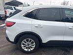 Used 2022 Ford Escape SE for sale #931791 - photo 43