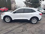 Used 2022 Ford Escape SE for sale #931791 - photo 6