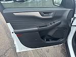 Used 2022 Ford Escape SE for sale #931791 - photo 9