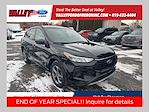 Used 2023 Ford Escape ST-Line for sale #931792 - photo 1