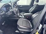 Used 2023 Ford Escape ST-Line for sale #931792 - photo 10