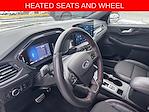 Used 2023 Ford Escape ST-Line for sale #931792 - photo 11