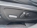 Used 2023 Ford Escape ST-Line for sale #931792 - photo 12