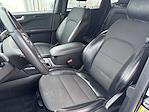 Used 2023 Ford Escape ST-Line for sale #931792 - photo 13