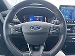 Used 2023 Ford Escape ST-Line for sale #931792 - photo 14