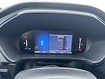 Used 2023 Ford Escape ST-Line for sale #931792 - photo 15