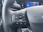Used 2023 Ford Escape ST-Line for sale #931792 - photo 16