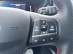 Used 2023 Ford Escape ST-Line for sale #931792 - photo 17