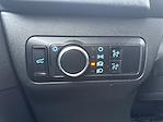 Used 2023 Ford Escape ST-Line for sale #931792 - photo 18