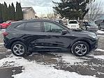 Used 2023 Ford Escape ST-Line for sale #931792 - photo 3