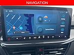 Used 2023 Ford Escape ST-Line for sale #931792 - photo 20