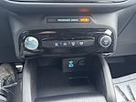 Used 2023 Ford Escape ST-Line for sale #931792 - photo 23