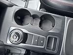 Used 2023 Ford Escape ST-Line for sale #931792 - photo 25